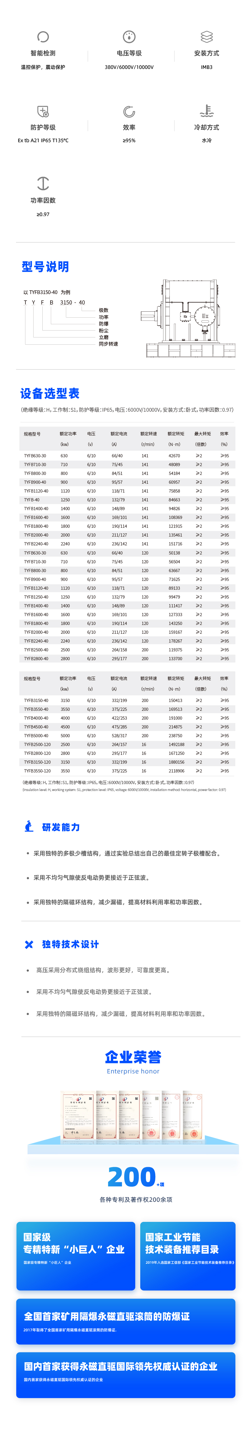 詳情頁(yè)FTYB_畫板 1 副本 2.jpg